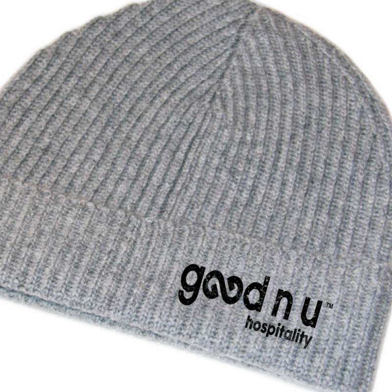 Good N U Hat